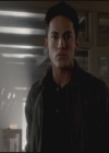 VampireDiariesWorld-dot-org-S3TVD_3x21BeforeSunset1322.jpg