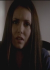 VampireDiariesWorld-dot-org-S3TVD_3x21BeforeSunset1324.jpg