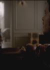 VampireDiariesWorld-dot-org-S3TVD_3x21BeforeSunset1328.jpg