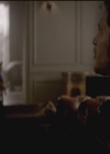 VampireDiariesWorld-dot-org-S3TVD_3x21BeforeSunset1329.jpg