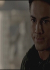 VampireDiariesWorld-dot-org-S3TVD_3x21BeforeSunset1331.jpg