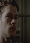 VampireDiariesWorld-dot-org-S3TVD_3x21BeforeSunset1333.jpg