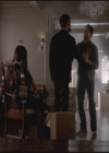 VampireDiariesWorld-dot-org-S3TVD_3x21BeforeSunset1338.jpg