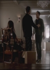 VampireDiariesWorld-dot-org-S3TVD_3x21BeforeSunset1339.jpg