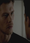 VampireDiariesWorld-dot-org-S3TVD_3x21BeforeSunset1342.jpg