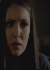 VampireDiariesWorld-dot-org-S3TVD_3x21BeforeSunset1346.jpg