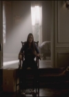 VampireDiariesWorld-dot-org-S3TVD_3x21BeforeSunset1353.jpg