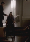 VampireDiariesWorld-dot-org-S3TVD_3x21BeforeSunset1354.jpg