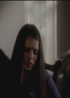 VampireDiariesWorld-dot-org-S3TVD_3x21BeforeSunset1355.jpg