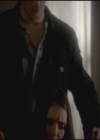 VampireDiariesWorld-dot-org-S3TVD_3x21BeforeSunset1356.jpg