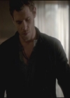 VampireDiariesWorld-dot-org-S3TVD_3x21BeforeSunset1357.jpg