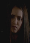 VampireDiariesWorld-dot-org-S3TVD_3x21BeforeSunset1358.jpg