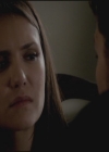 VampireDiariesWorld-dot-org-S3TVD_3x21BeforeSunset1494.jpg