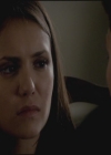 VampireDiariesWorld-dot-org-S3TVD_3x21BeforeSunset1496.jpg