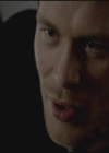 VampireDiariesWorld-dot-org-S3TVD_3x21BeforeSunset1497.jpg