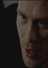 VampireDiariesWorld-dot-org-S3TVD_3x21BeforeSunset1498.jpg