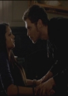 VampireDiariesWorld-dot-org-S3TVD_3x21BeforeSunset1499.jpg