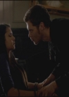 VampireDiariesWorld-dot-org-S3TVD_3x21BeforeSunset1500.jpg