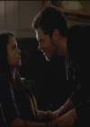 VampireDiariesWorld-dot-org-S3TVD_3x21BeforeSunset1501.jpg