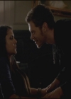 VampireDiariesWorld-dot-org-S3TVD_3x21BeforeSunset1502.jpg