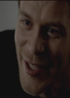 VampireDiariesWorld-dot-org-S3TVD_3x21BeforeSunset1503.jpg