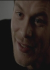 VampireDiariesWorld-dot-org-S3TVD_3x21BeforeSunset1504.jpg