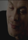 VampireDiariesWorld-dot-org-S3TVD_3x21BeforeSunset1505.jpg