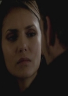 VampireDiariesWorld-dot-org-S3TVD_3x21BeforeSunset1506.jpg