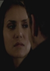 VampireDiariesWorld-dot-org-S3TVD_3x21BeforeSunset1507.jpg