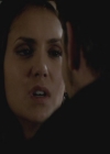 VampireDiariesWorld-dot-org-S3TVD_3x21BeforeSunset1508.jpg