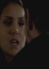 VampireDiariesWorld-dot-org-S3TVD_3x21BeforeSunset1509.jpg