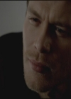 VampireDiariesWorld-dot-org-S3TVD_3x21BeforeSunset1510.jpg