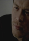 VampireDiariesWorld-dot-org-S3TVD_3x21BeforeSunset1511.jpg