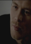 VampireDiariesWorld-dot-org-S3TVD_3x21BeforeSunset1513.jpg