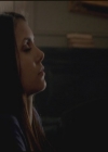 VampireDiariesWorld-dot-org-S3TVD_3x21BeforeSunset1515.jpg