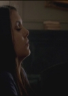 VampireDiariesWorld-dot-org-S3TVD_3x21BeforeSunset1516.jpg