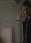 VampireDiariesWorld-dot-org-S3TVD_3x21BeforeSunset1517.jpg