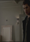 VampireDiariesWorld-dot-org-S3TVD_3x21BeforeSunset1518.jpg