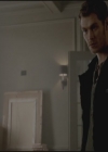 VampireDiariesWorld-dot-org-S3TVD_3x21BeforeSunset1519.jpg