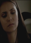 VampireDiariesWorld-dot-org-S3TVD_3x21BeforeSunset1521.jpg