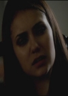 VampireDiariesWorld-dot-org-S3TVD_3x21BeforeSunset1524.jpg