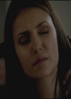 VampireDiariesWorld-dot-org-S3TVD_3x21BeforeSunset1525.jpg