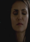 VampireDiariesWorld-dot-org-S3TVD_3x21BeforeSunset1526.jpg