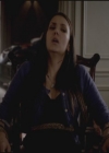 VampireDiariesWorld-dot-org-S3TVD_3x21BeforeSunset1531.jpg