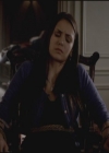 VampireDiariesWorld-dot-org-S3TVD_3x21BeforeSunset1532.jpg