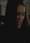 VampireDiariesWorld-dot-org-S3TVD_3x21BeforeSunset1536.jpg