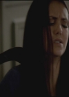 VampireDiariesWorld-dot-org-S3TVD_3x21BeforeSunset1537.jpg