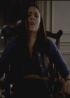 VampireDiariesWorld-dot-org-S3TVD_3x21BeforeSunset1538.jpg