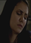 VampireDiariesWorld-dot-org-S3TVD_3x21BeforeSunset1542.jpg