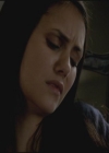 VampireDiariesWorld-dot-org-S3TVD_3x21BeforeSunset1543.jpg